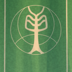 [VU] House Santari
