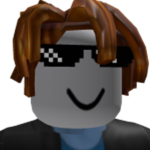 DaniYT Official Roblox Group