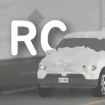 RCRP | Rensselaer County Role Playing Group Thumbnail