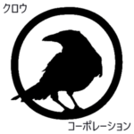 Crow Corp. Operations