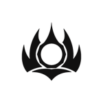 Codite