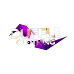 Duffle Gaming Studios