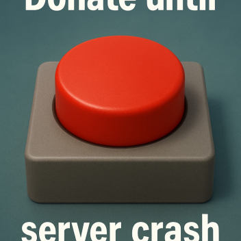 Buy cubes to break the record!