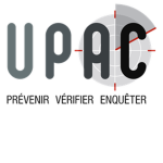 [QC] Unité permanente anticorruption