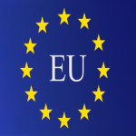 -The European Union-