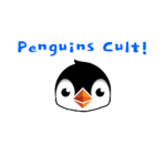 Penguins Cult