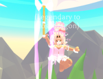 XMadxielaX
