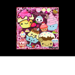 Cupcake club! :)