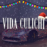 Vida Culichi 🔥(10% off en pases)