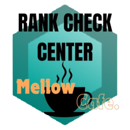 Rank Donation Center