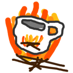 Pyro Mug Studios