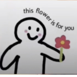 ց н σ υ ℓ ѕ
