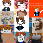 SaveBacons