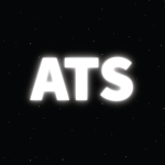 ||Star Wars|| Across The Stars