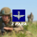 -2 PARA-