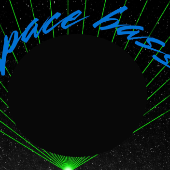 Space Bass