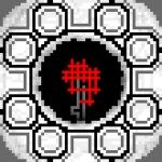 The Superstructure [READ DESCRIPTION]