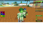 SWAT150