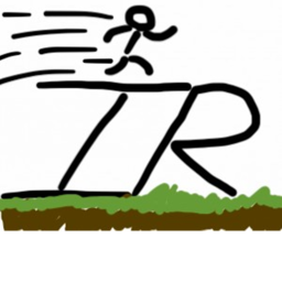 (ARCHIVE) InfiniRunner [Demo]