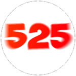 Music 525