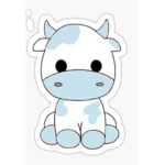 MooMooxMissyMoo