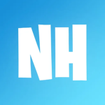 Nite Hood Entertainment