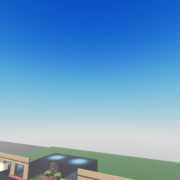 Lobby test