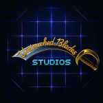 Untouched blades Group Thumbnail