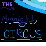 -The Midnight Circus-