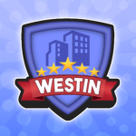 Westin Hotelsᅠ
