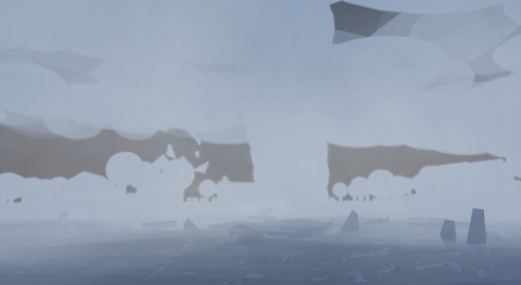 weird weather (beta) scripts
