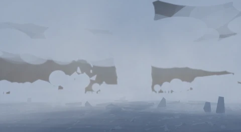 weird weather (beta) Script