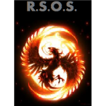 Roblox Special Ops Squadron  (R.S.O.S.)