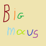 Group Thumbnail