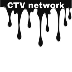 CTV network