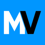 MaddVentures Ventures