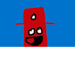 Melo's Fan Club