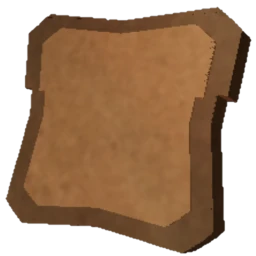 ⚒️DBABG Ranked Testing⚒️ icon