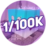 Game Badge Thumbnail