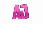 A&J Studios!
