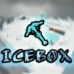 [🧊] IceBox