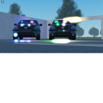 Clear Creek | Department of safety