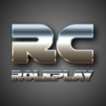 River City RP German