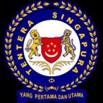 HEADQUARTER SINGAPORE ARMY TRAINING