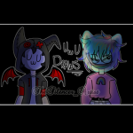 UwUDraws