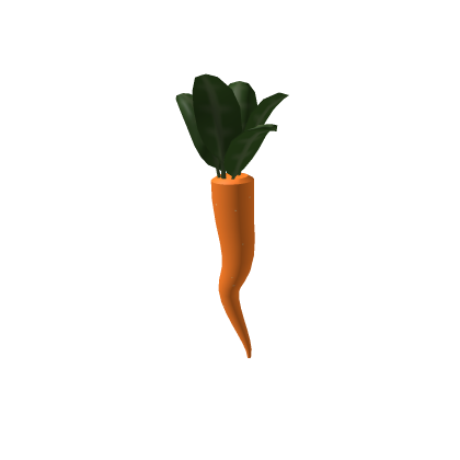 carrot