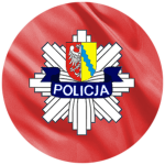 [PA] Polish Military Police