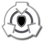 :SCPF | Security Department