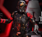 Thrawn’s Death Troopers