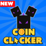 Coin Clicker